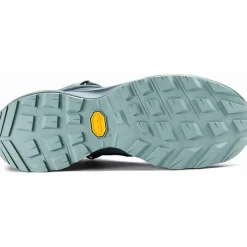 Clearance Aerios Fl Mid Gtx Women'S Ulkoilukengät