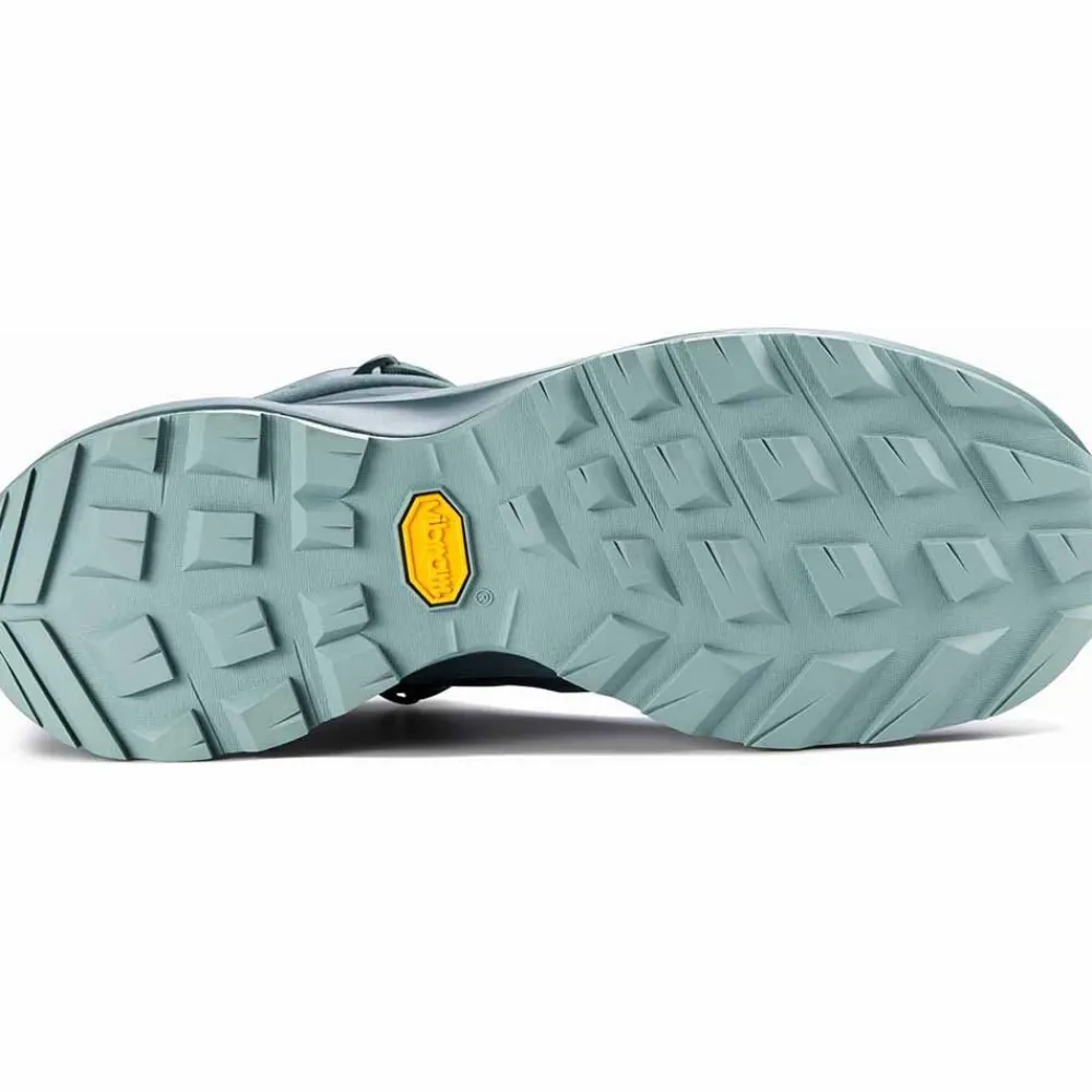 Clearance Aerios Fl Mid Gtx Women'S Ulkoilukengät