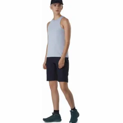 Clearance Aerios Fl Mid Gtx Women'S Ulkoilukengät