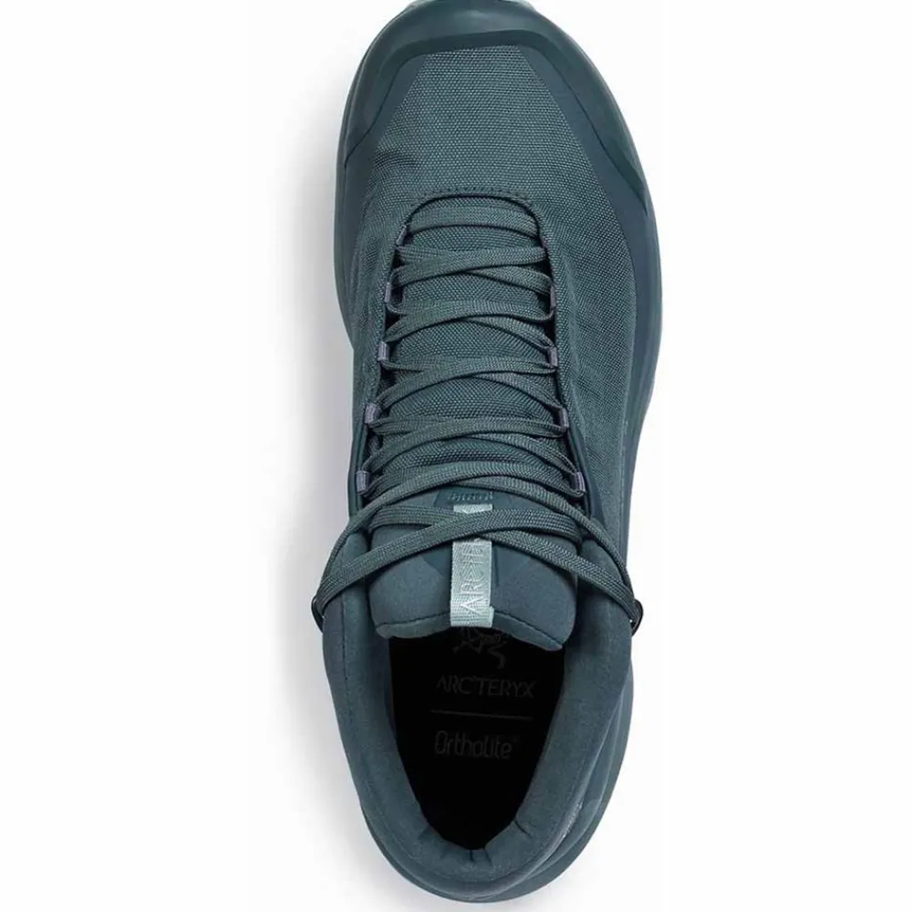 Clearance Aerios Fl Mid Gtx Women'S Ulkoilukengät