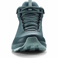 Clearance Aerios Fl Mid Gtx Women'S Ulkoilukengät