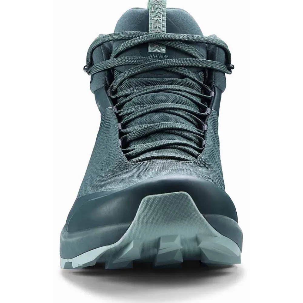 Clearance Aerios Fl Mid Gtx Women'S Ulkoilukengät
