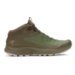 Clearance Aerios Fl Mid Gtx Women'S Ulkoilukengät