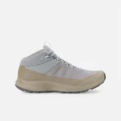 New Aerios Mid Gtx Shoe Ulkoilukengät