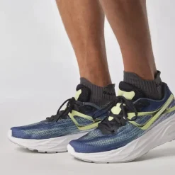 Online Aero Glide Men'S Juoksukengät