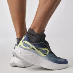 Online Aero Glide Men'S Juoksukengät