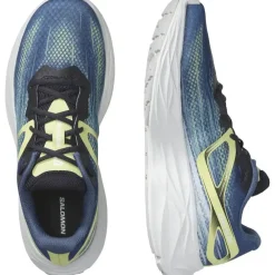 Online Aero Glide Men'S Juoksukengät