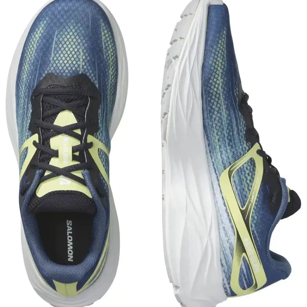 Online Aero Glide Men'S Juoksukengät