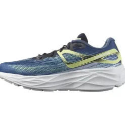 Online Aero Glide Men'S Juoksukengät