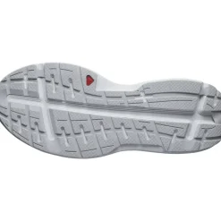 Online Aero Glide Men'S Juoksukengät
