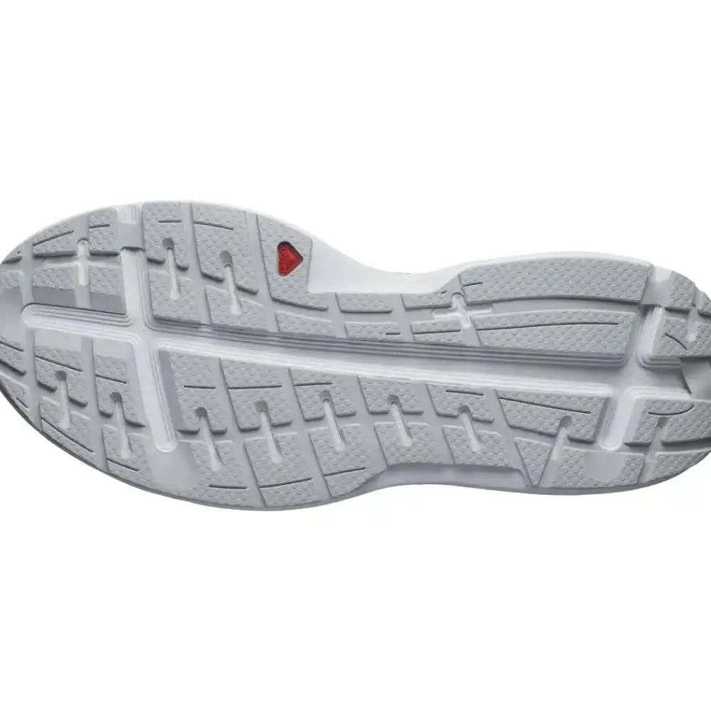 Online Aero Glide Men'S Juoksukengät
