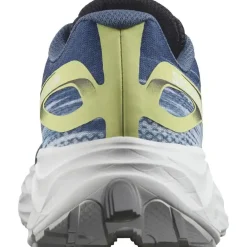 Online Aero Glide Men'S Juoksukengät