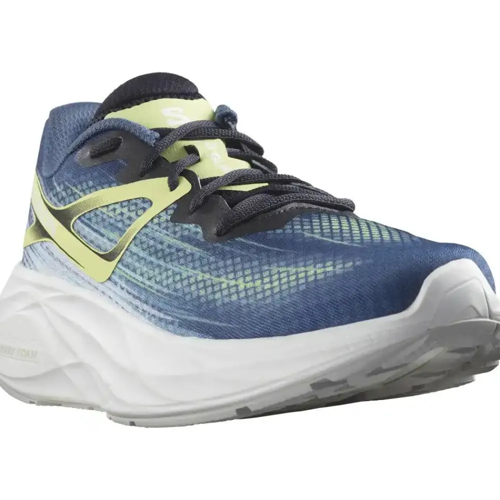 Online Aero Glide Men'S Juoksukengät