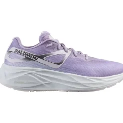 Best Sale Aero Glide Women'S Juoksukengät