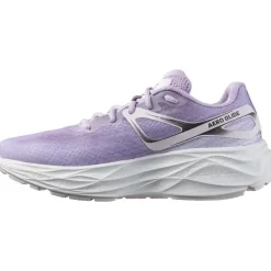 Best Sale Aero Glide Women'S Juoksukengät