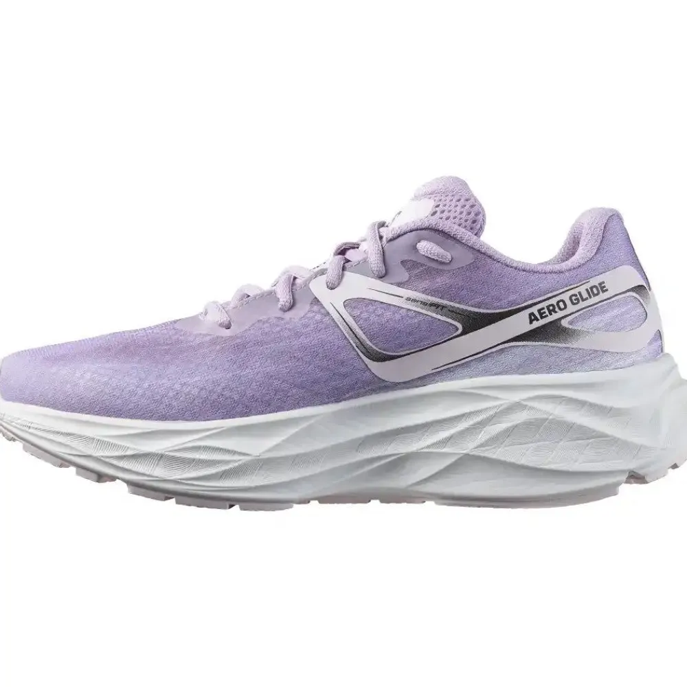 Best Sale Aero Glide Women'S Juoksukengät
