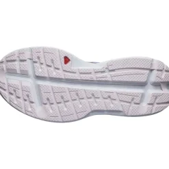 Best Sale Aero Glide Women'S Juoksukengät