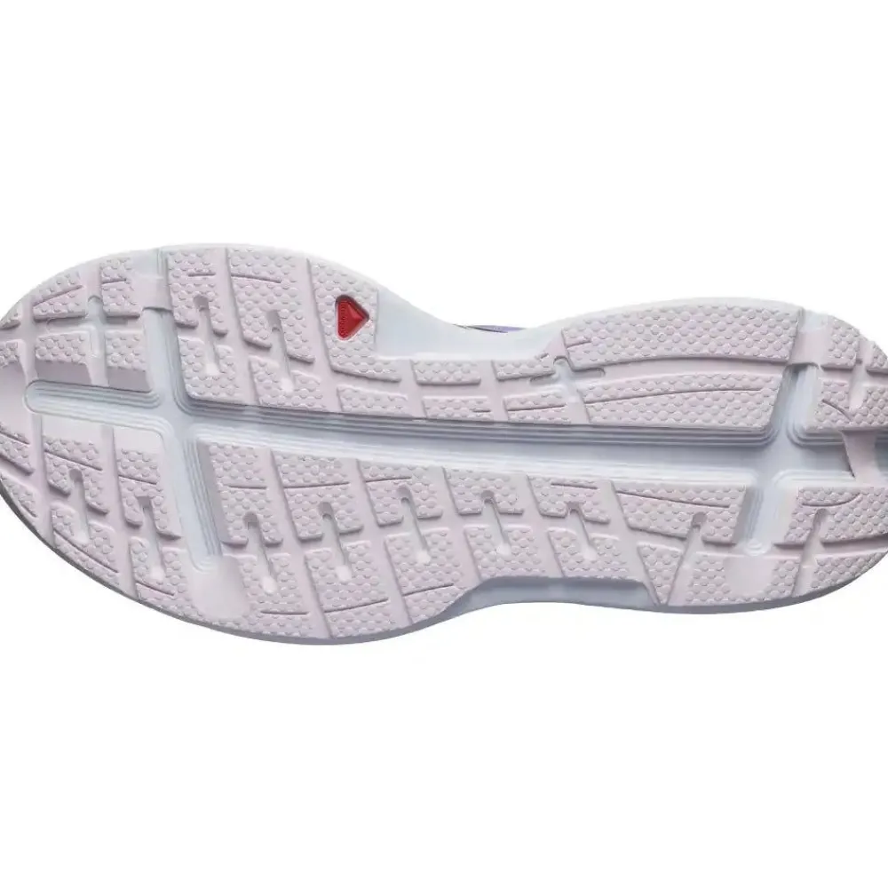 Best Sale Aero Glide Women'S Juoksukengät