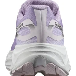 Best Sale Aero Glide Women'S Juoksukengät