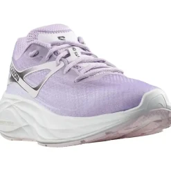 Best Sale Aero Glide Women'S Juoksukengät