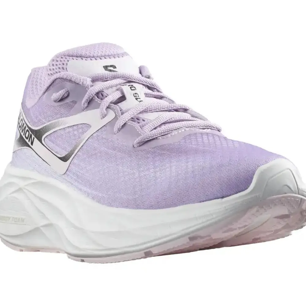 Best Sale Aero Glide Women'S Juoksukengät