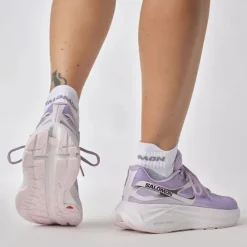 Best Sale Aero Glide Women'S Juoksukengät