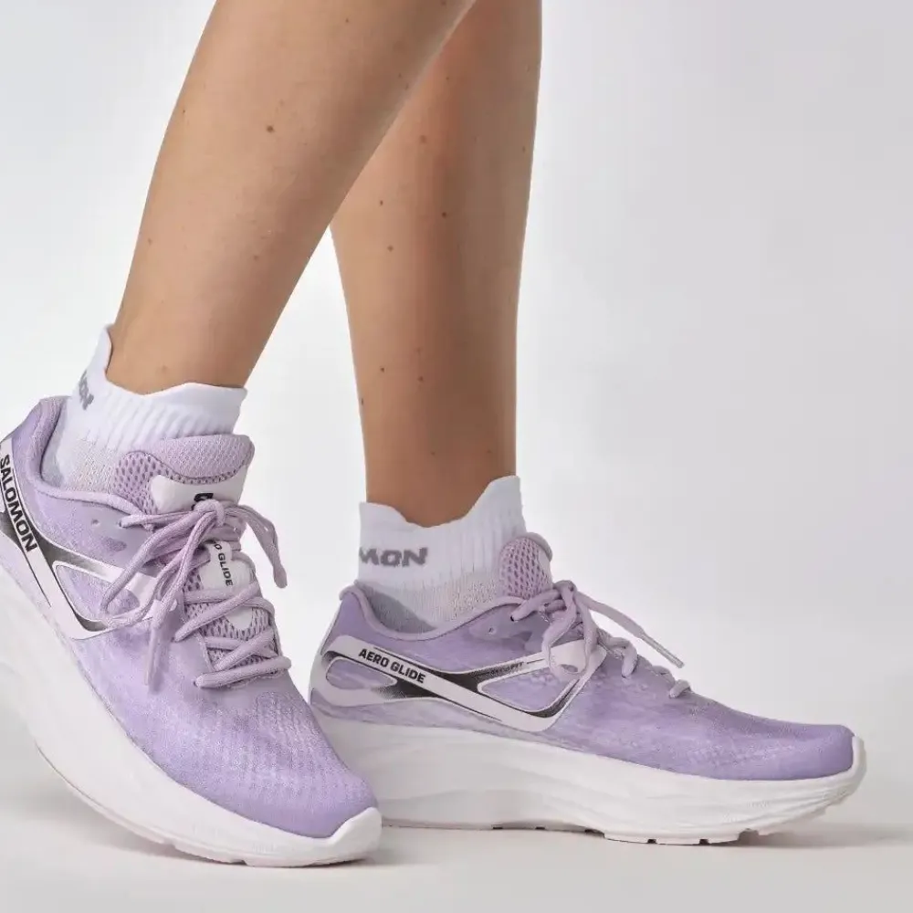 Best Sale Aero Glide Women'S Juoksukengät