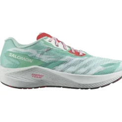 Flash Sale Aero Volt Women'S Juoksukengät