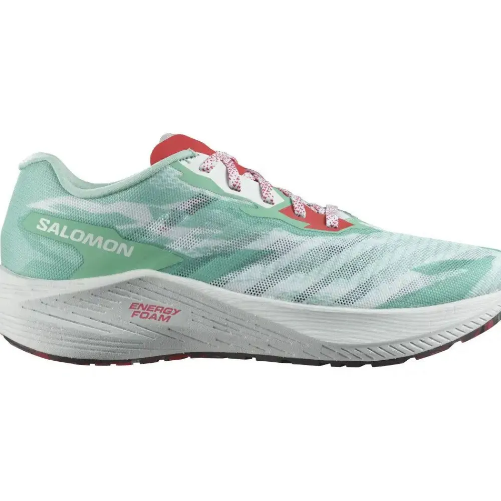 Flash Sale Aero Volt Women'S Juoksukengät