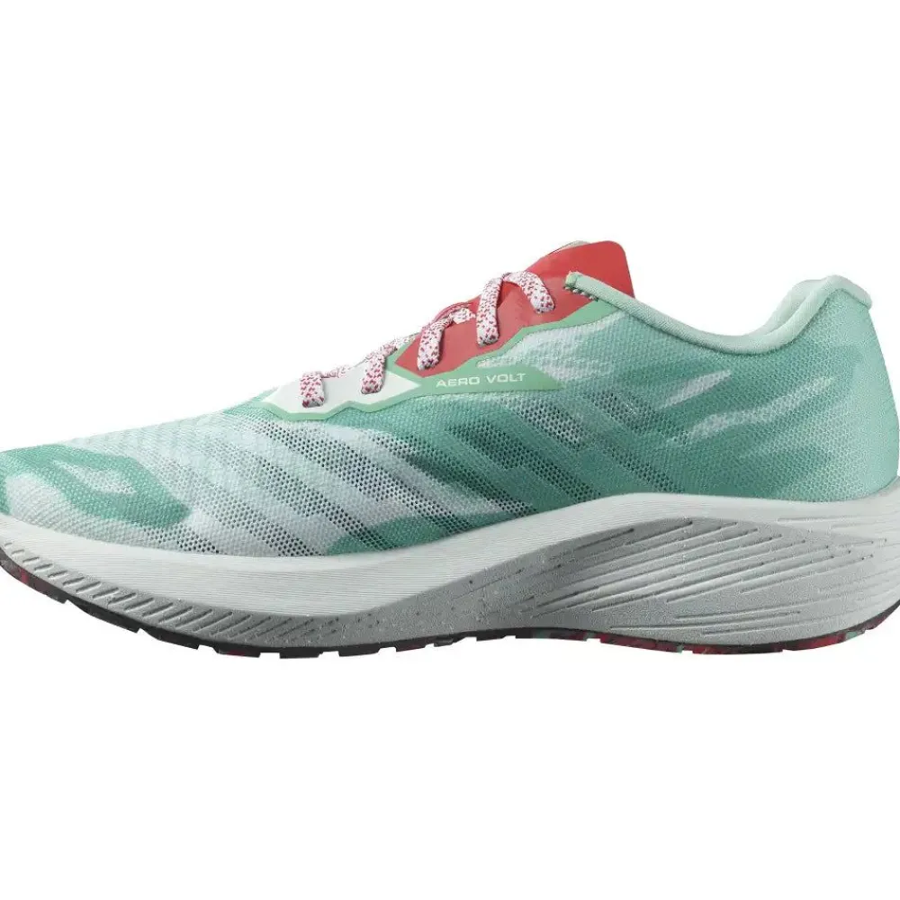 Flash Sale Aero Volt Women'S Juoksukengät