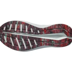 Flash Sale Aero Volt Women'S Juoksukengät
