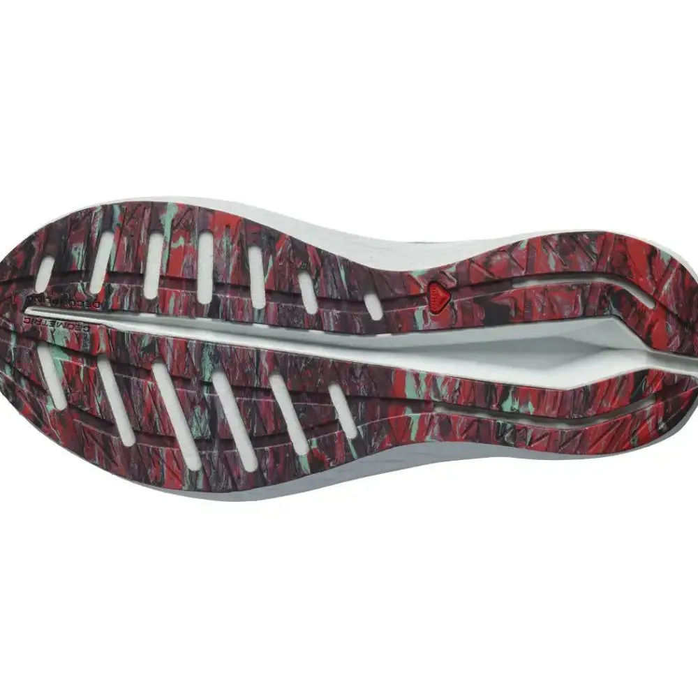 Flash Sale Aero Volt Women'S Juoksukengät