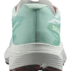 Flash Sale Aero Volt Women'S Juoksukengät