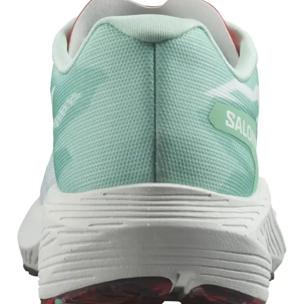 Flash Sale Aero Volt Women'S Juoksukengät