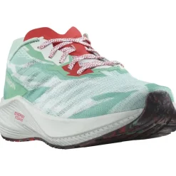 Flash Sale Aero Volt Women'S Juoksukengät