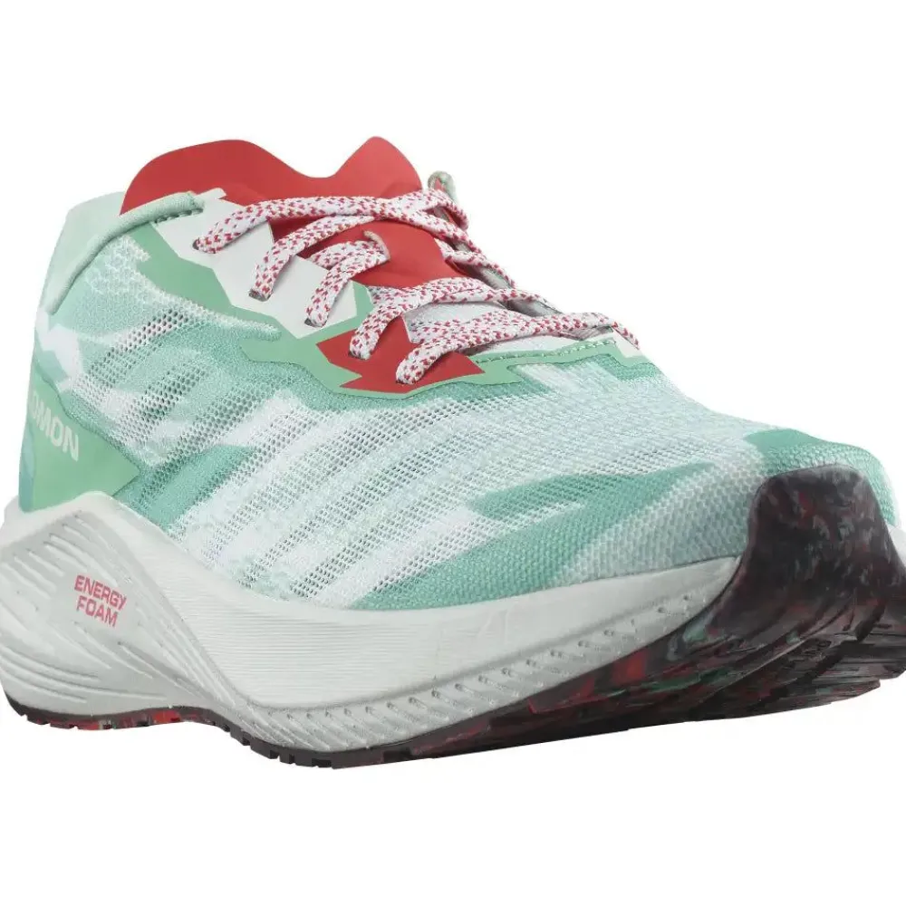 Flash Sale Aero Volt Women'S Juoksukengät