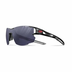 Flash Sale Aerolite Aurinko& Ja Jäätikkölasit