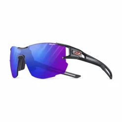 Flash Sale Aerolite Aurinko& Ja Jäätikkölasit