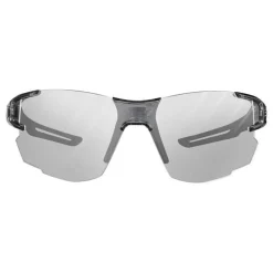 Flash Sale Aerolite Aurinko& Ja Jäätikkölasit
