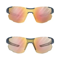 Flash Sale Aerolite Aurinko& Ja Jäätikkölasit