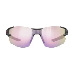 Flash Sale Aerolite Aurinko& Ja Jäätikkölasit
