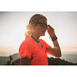 Flash Sale Aerolite Aurinko& Ja Jäätikkölasit