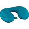 Outlet Aeros Tyyny Ultralight Traveller Makuupussit Ja Alustat