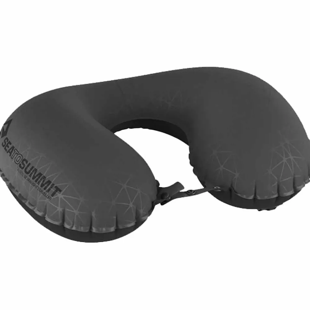 Outlet Aeros Tyyny Ultralight Traveller Makuupussit Ja Alustat