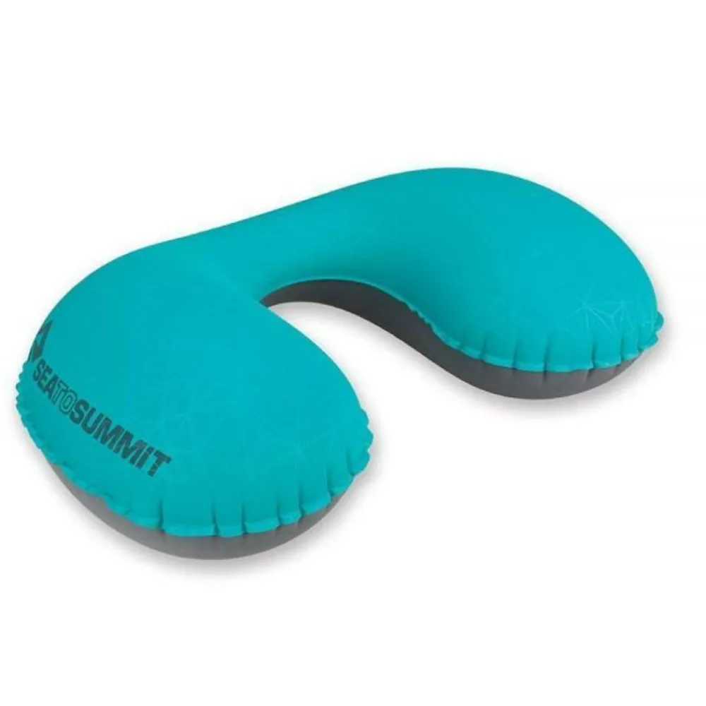 Outlet Aeros Tyyny Ultralight Traveller Makuupussit Ja Alustat