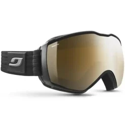 Cheap Aerospace Laskettelulasit