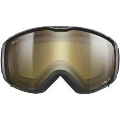 Cheap Aerospace Laskettelulasit