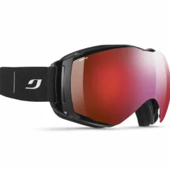 Hot Aerospace Otg Laskettelulasit
