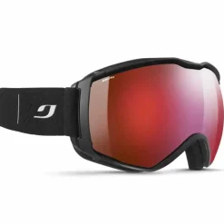 Hot Aerospace Otg Laskettelulasit