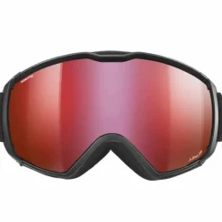 Hot Aerospace Otg Laskettelulasit